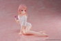 Taito Prize Sajuna Inui T-shirt Ver. Figurine Desktop Cute