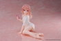 Taito Prize Sajuna Inui T-shirt Ver. Figurine Desktop Cute