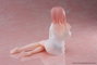 Taito Prize Sajuna Inui T-shirt Ver. Figurine Desktop Cute