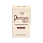 Pompeia Life Pompeia Derm Crema Dermatológica 98% Vegetal 50ml
