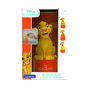 LEXIBOOK Veilleuse Haut-parleur Le Roi Lion Disney