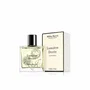 Miller Harris Lumiere Doree Eau de Parfum 50 ml