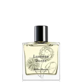 Miller Harris Lumiere Doree Eau de Parfum 50 ml