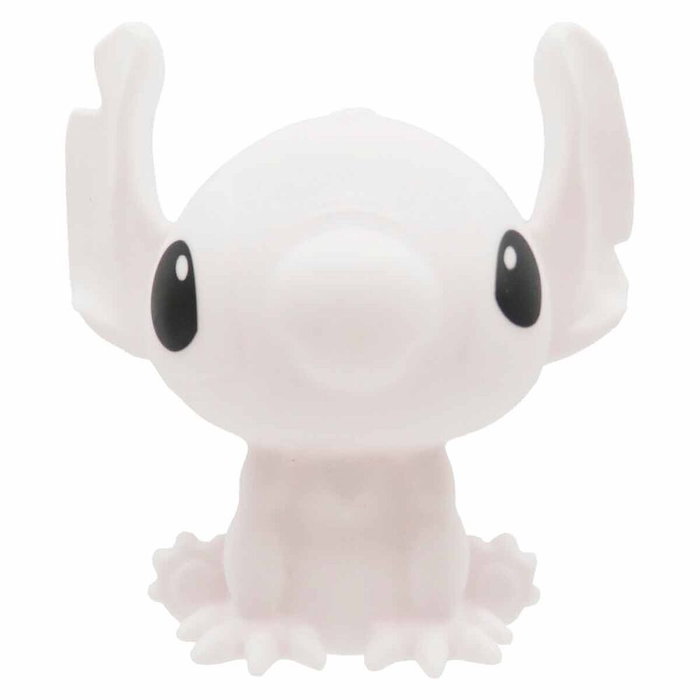 CYP BRANDS Lampe 3D à peindre Stitch Disney CYP BRANDS Lampe 3D à peindre Stitch Disney