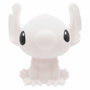 CYP BRANDS Lampe 3D à peindre Stitch Disney