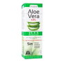 DRASANVI Gel Aloe Vera et Arbre à Thé 200ml