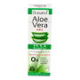 DRASANVI Gel Aloe Vera et Arbre à Thé 200ml