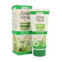 Drasanvi Gel d'Aloe Vera et Arbre à Thé 200 ml