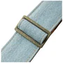 LEVYS Correa Denim Series 2" Light Blue - Levy's