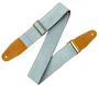 LEVYS Correa Denim Series 2" Light Blue - Levy's