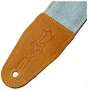 LEVYS Correa Denim Series 2" Light Blue - Levy's