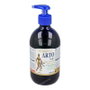 MARNYS ARTOHELP complex liquide 500ml
