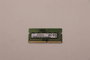 Lenovo - Module Mémoire RAM SO-DIMM DDR4 16 Go 3200 MHz 1.2V - Pour Compatibilité Optimale avec les Systèmes