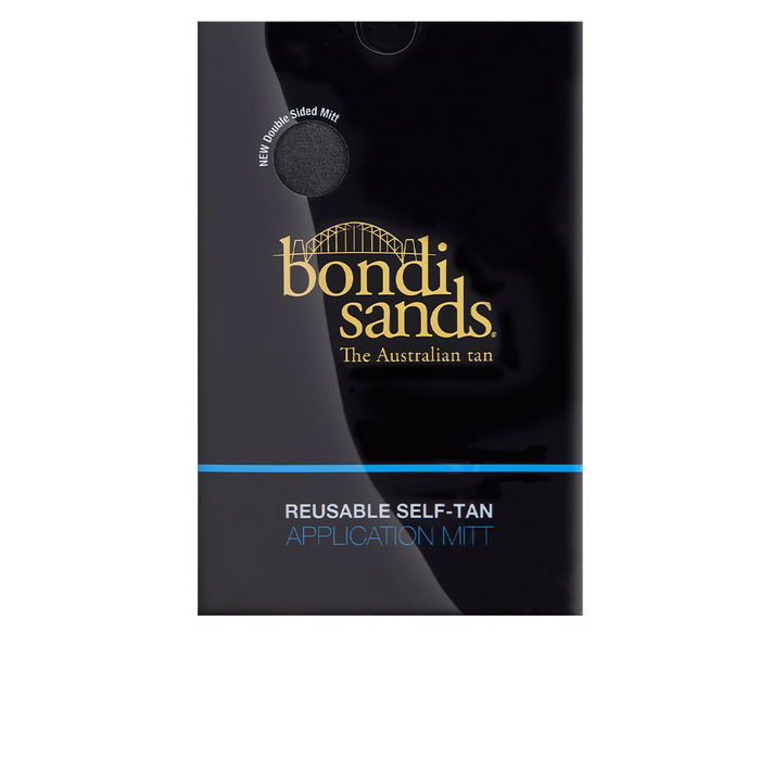 Bondi Sands Gant d'application autobronzant réutilisable SELF TAN 1 pz