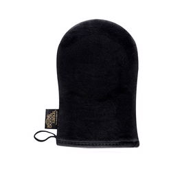 Bondi Sands Gant d'application autobronzant réutilisable SELF TAN 1 pz