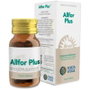 Forza Vitale Allfor Plus 25 g