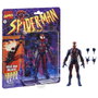 Hasbro Spider-Man Unlimited Marvel Legends