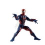 Hasbro Marvel Legends Figurine Collectionnable Spider-Man Unlimited SP-G0785 - Version Comics avec Articulations - 15 cm - À partir de 4 ans