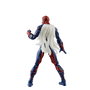 Hasbro Marvel Legends Figurine Collectionnable Spider-Man Unlimited SP-G0785 - Version Comics avec Articulations - 15 cm - À partir de 4 ans