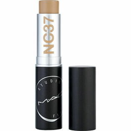 MAC Studio Fix Stick Fond de Teint - NC37, 9 g, teint naturel, maquillage pour femme, origine Canada