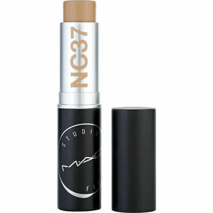 MAC Studio Fix Stick de fond de teint NC37 MAC Studio Fix Stick de fond de teint NC37