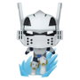 Funko POP! Animation My Hero Academia Tenya Iida Exclusive