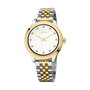 Montre Femme ONE OSW0025BL51D