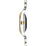 Montre Femme ONE OSW0025BL51D