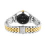 Montre Femme ONE OSW0025BL51D
