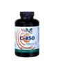Vbyotics Pure Way C-850 90 capsules