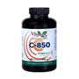 Vbyotics Pure Way C-850 90 capsules