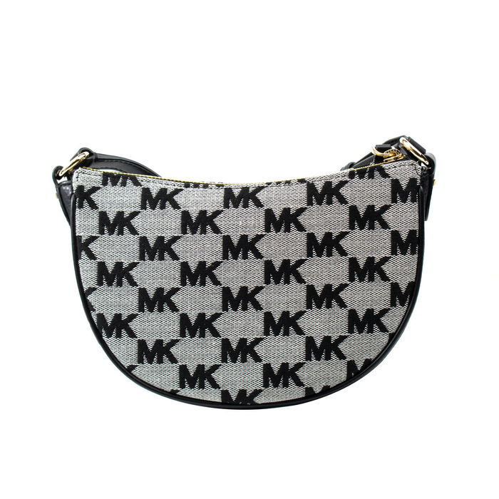 Sac à main Michael Kors 35S4G4DC5J-BLACK