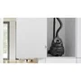 Bosch BGC21X300 Aspirateur Traineau sans sac, 550W, 2L, Noir