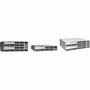 Switch CISCO C9300-48T-A