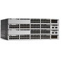 Switch CISCO C9300-48T-A