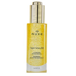 Nuxe - Super Serum [10] - Sérum contour des yeux pour femmes - 1 ml - Échantillon