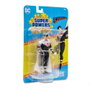 Mcfarlane Toys Figura Batgirl DC Direct Super Powers