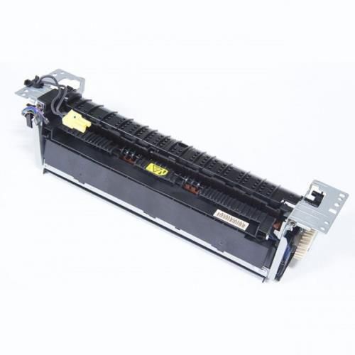 HP Ensemble de fusionneur 220 VAC