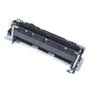 HP Ensemble de fusionneur 220 VAC