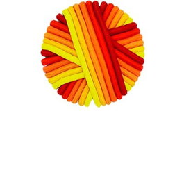 Bifull BIFULL LOLLIPOP RED