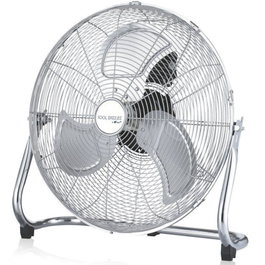 Thulos Ventilateur Haute Vitesse Kool Breeze TH-KB05 50 cm