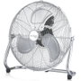 Thulos Ventilateur Haute Vitesse Kool Breeze TH-KB05 50 cm