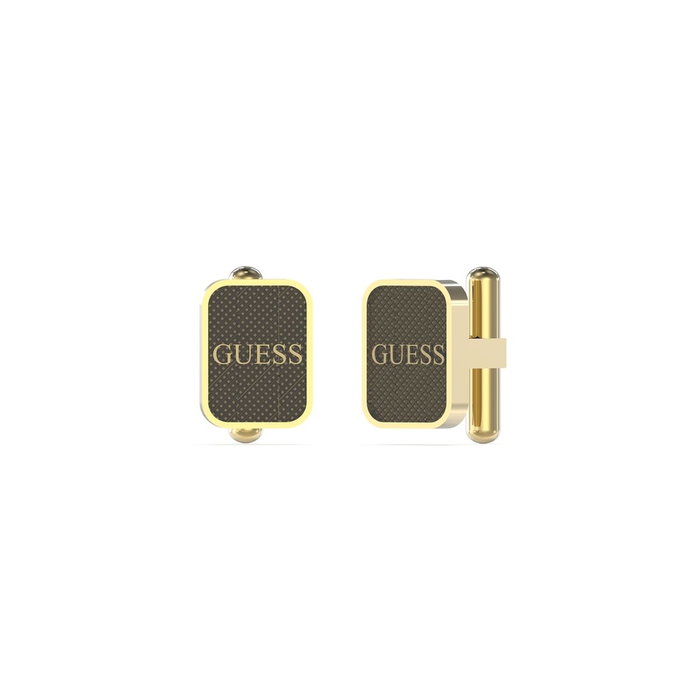 Boucles d´oreilles Femme Guess JUMC03215JWYGBKT-U Boucles d´oreilles Femme Guess JUMC03215JWYGBKT-U