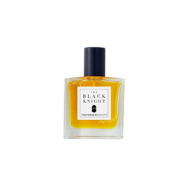Francesca Bianchi The Black Knight Eau de Parfum 30 ml