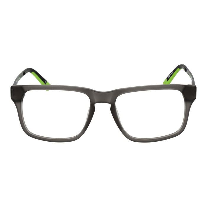 Monture de Lunettes Homme QuikSilver EQYEG03137 BGUN