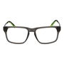 Monture de Lunettes Homme QuikSilver EQYEG03137 BGUN