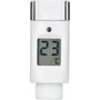 TFA Thermomètre de douche numérique 30.1046