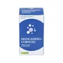 Neo Manganèse et Cobalt 50 capsules
