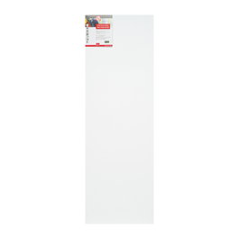 Talens Châssis en coton 40 x 120 cm