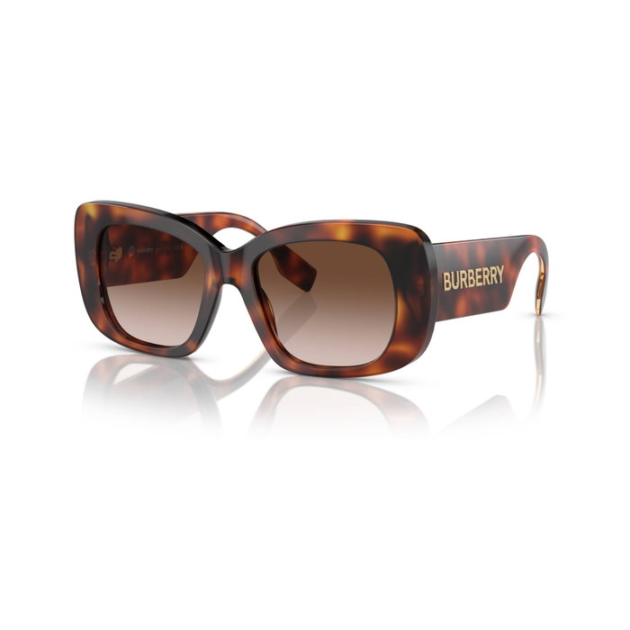Burberry BE4410-331613